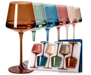 Gifts for new homeowners