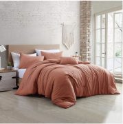 Comforter Set