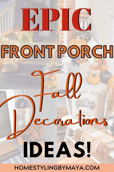 Copy of 2020 Pinterest templates (16)