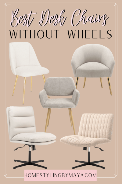 Copy of Homestylingbymaya.com Pin Templates (1)