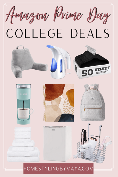 amazon prime day college deals
