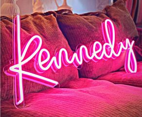 dorm room inspiration