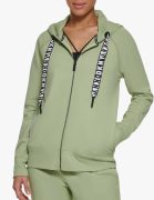 DKNY hoodie