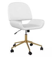 Desk Chair