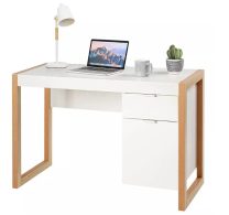 Desk chair
