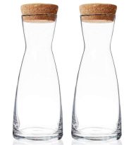 Drink Pitcher