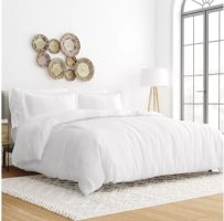 Duvet Covers Set