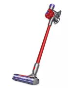 Dyson Vacuum