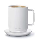 Ember Mug