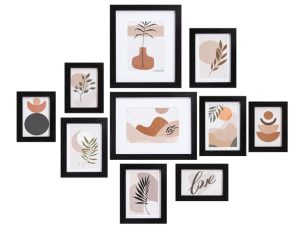 small entryway decor ideas