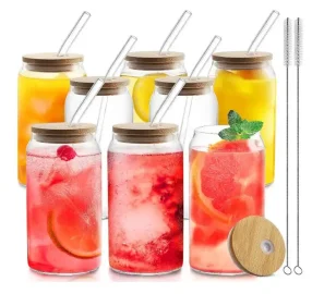 Gifts for new homeowners