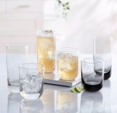 Glassware Set