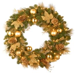 amazon christmas decorations