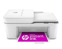 HP printer