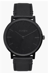 Birthday ideas for boyfriend