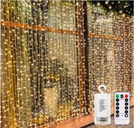 amazon christmas decorations