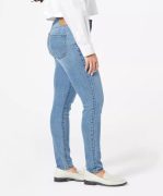 Levi's Jean