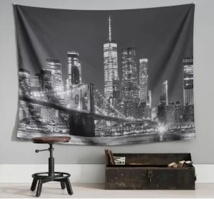 dorm room decor ideas