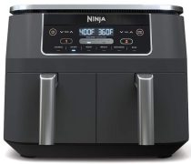 Ninja airfryer