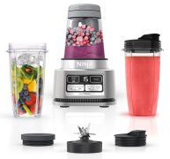 Ninja blender