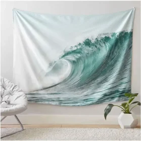 dorm room decor ideas