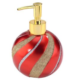 amazon christmas decorations