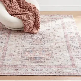 dorm room decor ideas