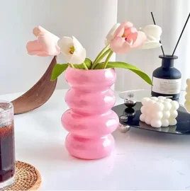 dorm room decor ideas