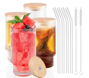 Gifts for new homeowners