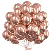 23rd Birthday Ideas