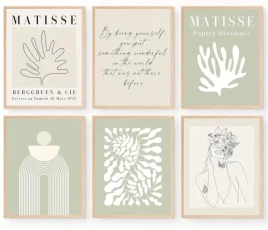 dorm room decor ideas