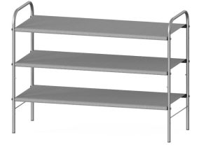 dorm room storage ideas