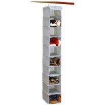 dorm room storage ideas