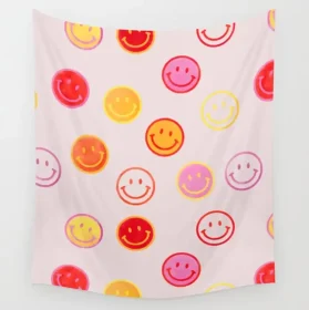 dorm room decor ideas