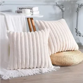 dorm room decor ideas