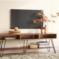 TV Stand 2