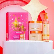 Tree Hut Gift Set