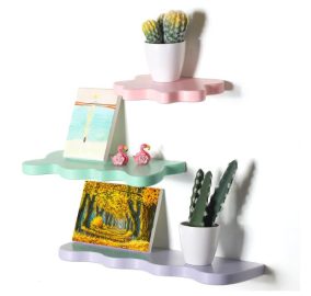 preppy room decor