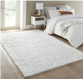 dorm room decor ideas