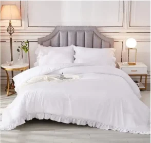 dorm room ideas