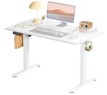 small home office ideas