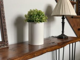 small entryway decor ideas