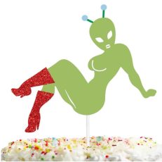 20th birthday ideas