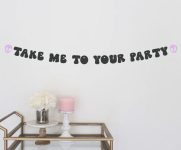 20th birthday ideas