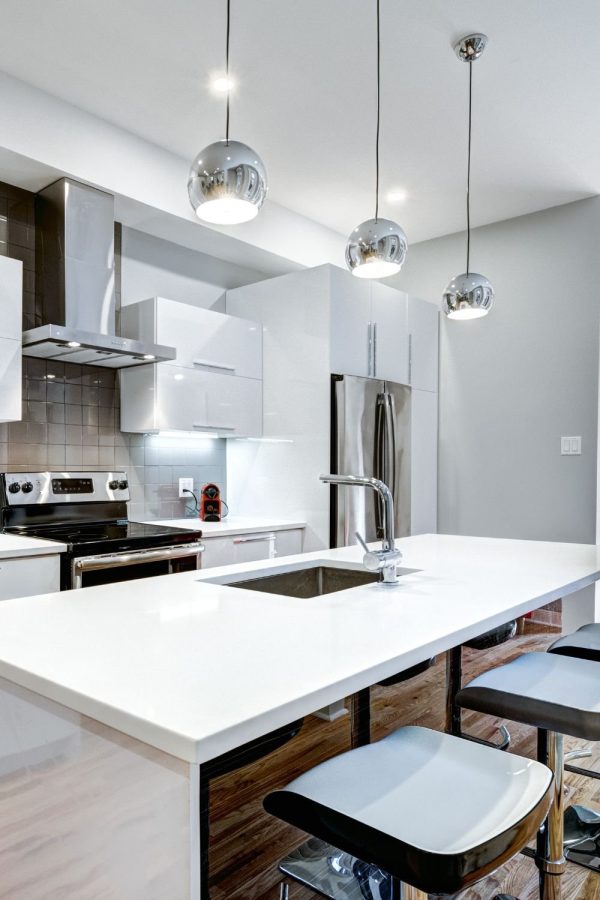 Amazon Apartment Must Haves