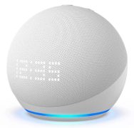 amazon echo dot