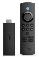 amazon fire tv stick