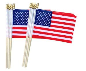 4th of july party ideas