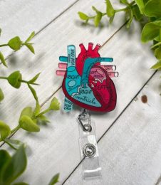 graduation gifts for nurses