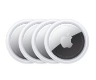 apple air tag